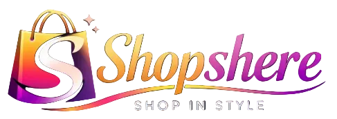 ShopSphere